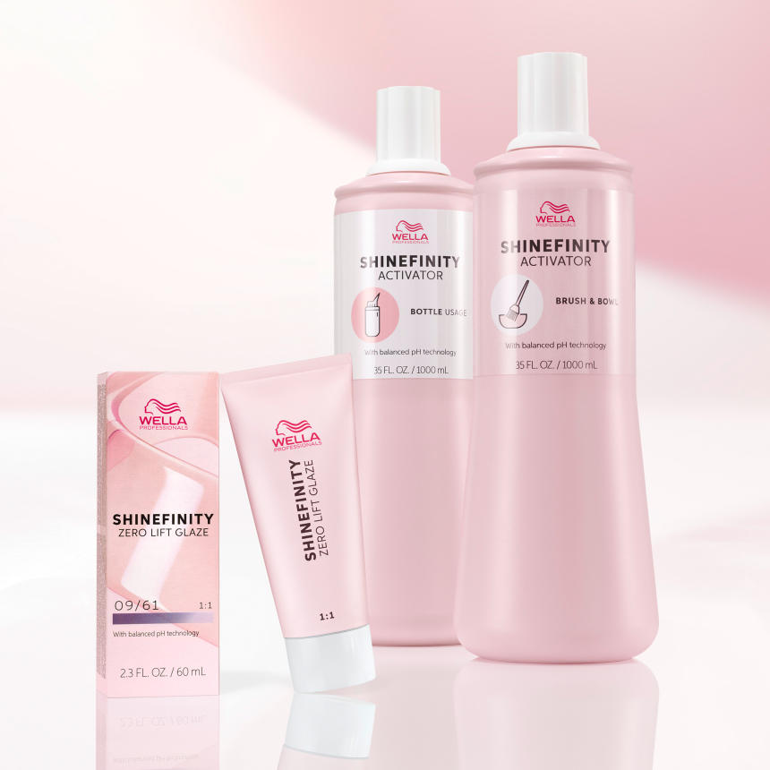 Shinefinity Launch ECOM Packshot Range.jpg