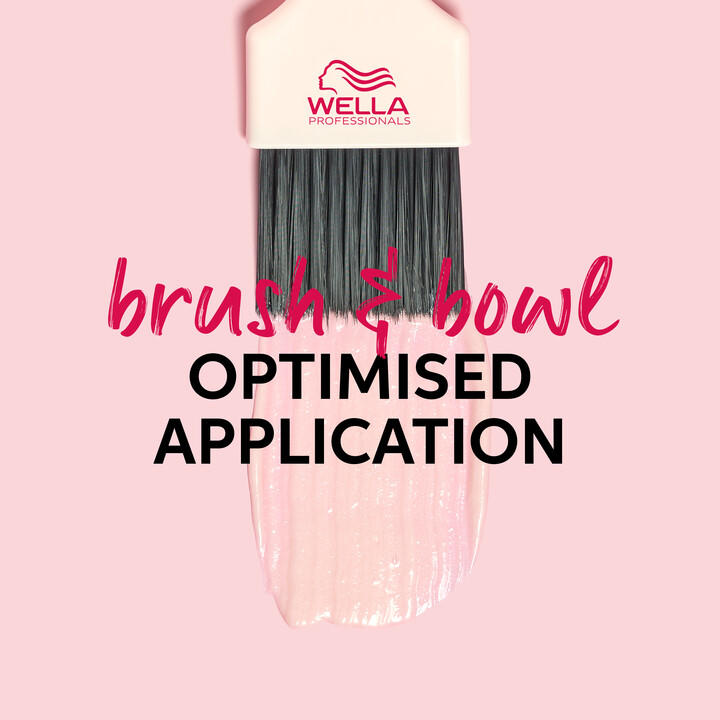 Shinefinity Launch ECOM Brush Bowl Application.jpg