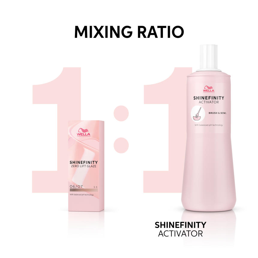 Shinefinity Launch ECOM Perfect Mix.jpg