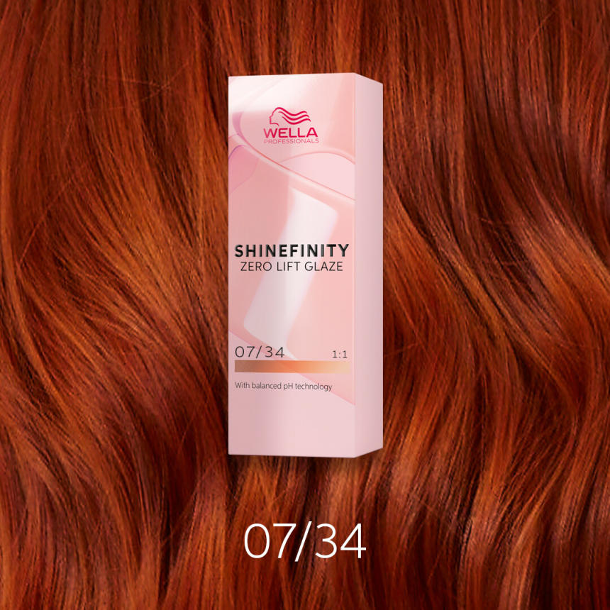 Shinefinity  SoMe FormulaPost Packshot 04.jpg