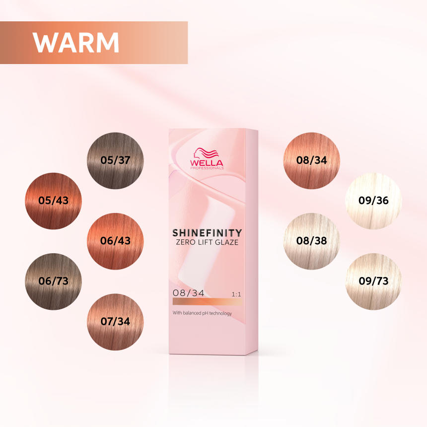 Shinefinity Launch ECOM Shade Range Warm.jpg