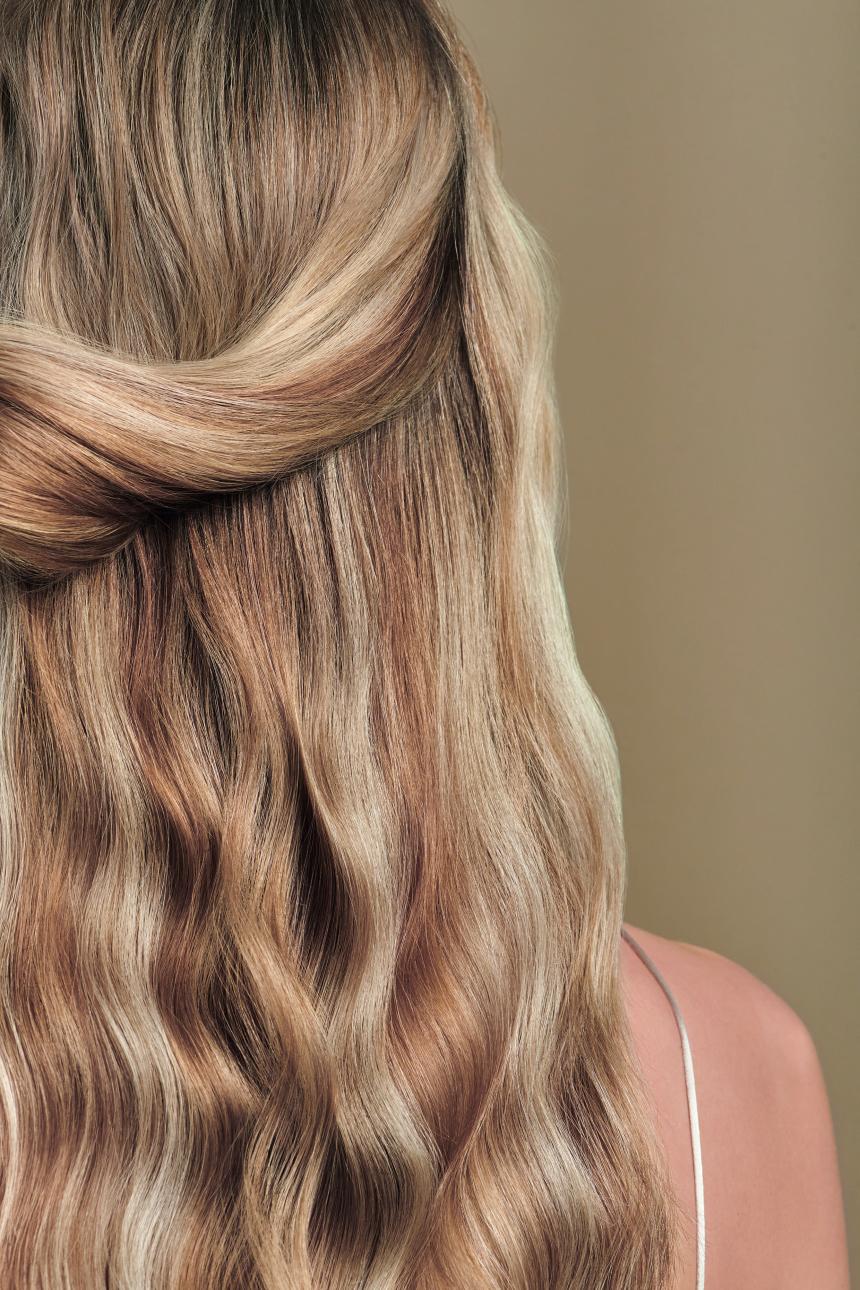 Signature Naturals KP SF Benefit Shadow Lights Cre