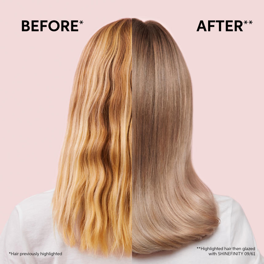 Shinefinity Launch ECOM Before After 1.jpg
