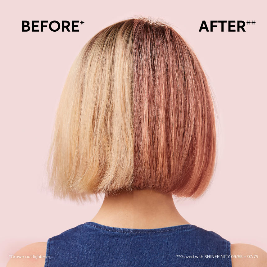 Shinefinity Launch ECOM Before After 4.jpg