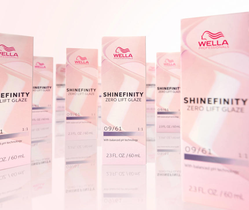 Shinefinity  Packshot Visual 010.jpg