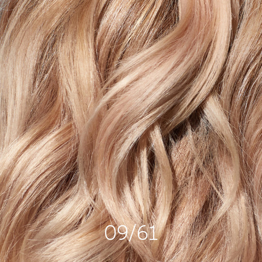 Shinefinity  SoMe FormulaPost Mathilde.jpg