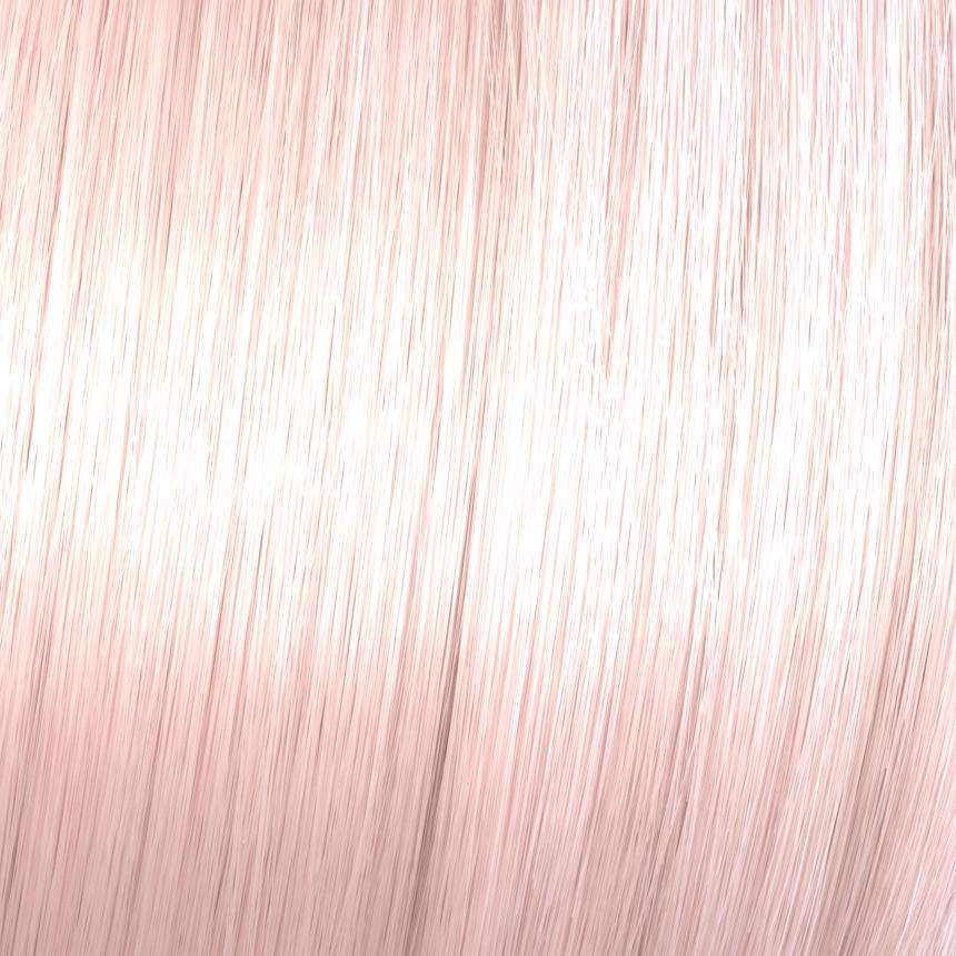 Shinefinity  Swatch Natural-09-05.jpg