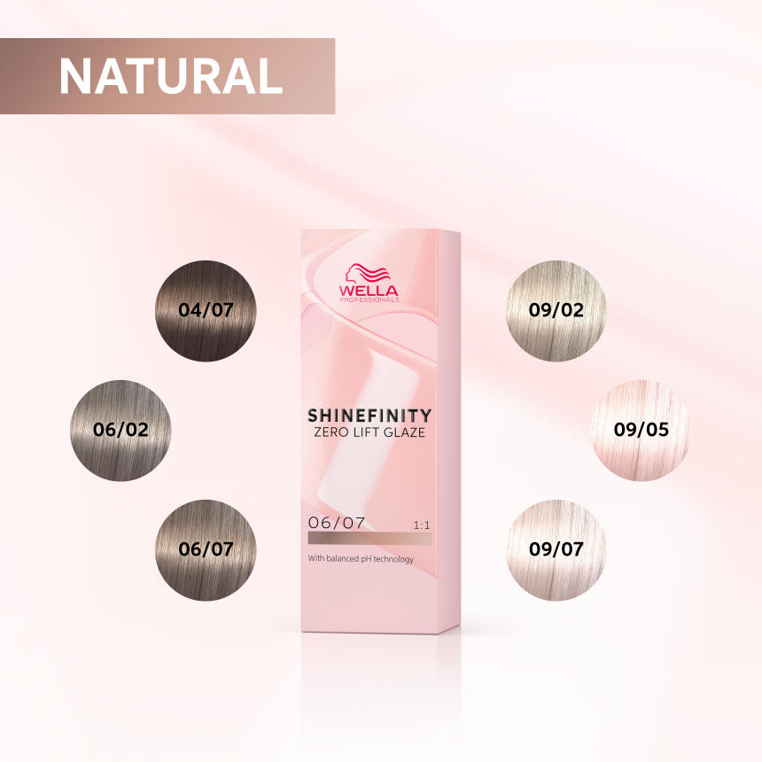 Shinefinity Launch ECOM Shade Range Natural.jpg