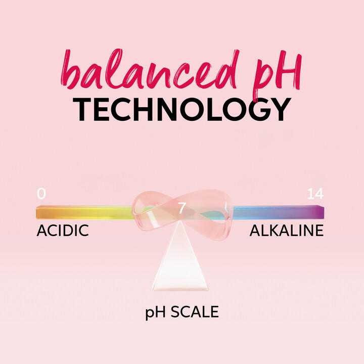 Shinefinity Launch ECOM Balanced PH.jpg