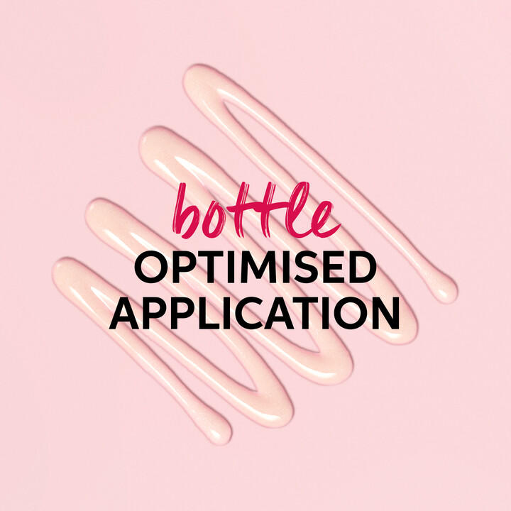 Shinefinity Launch ECOM Bottle Application.jpg