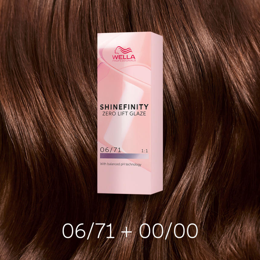 Shinefinity  SoMe FormulaPost Packshot 01.jpg