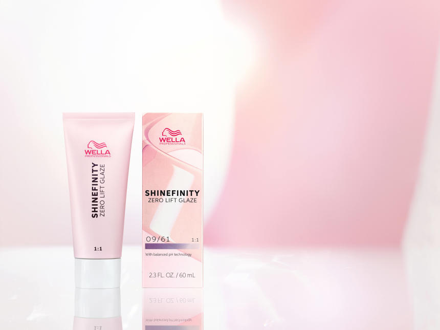 Shinefinity  Packshot-Visual 001.jpg