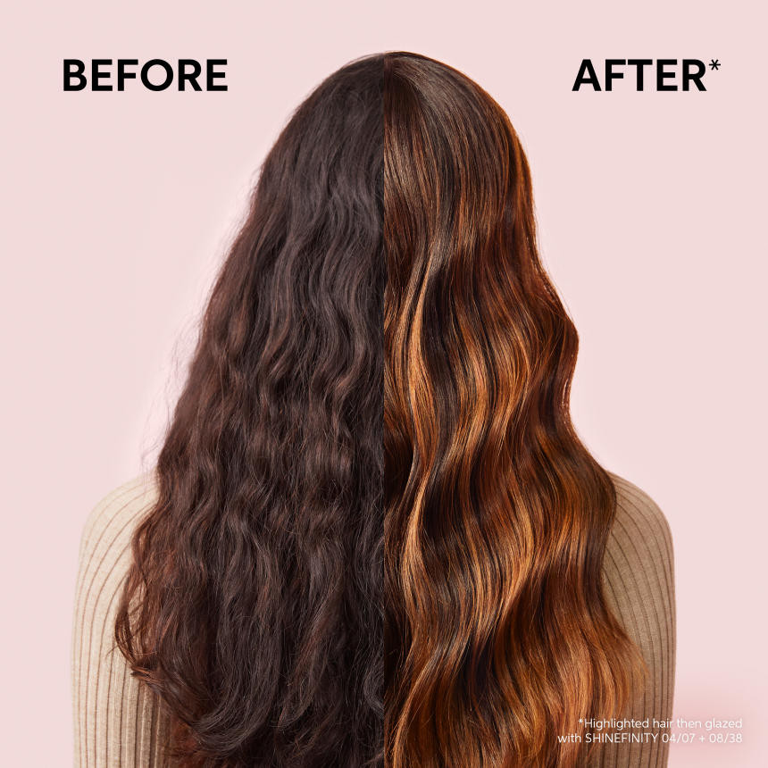 Shinefinity Launch ECOM Before After 3.jpg
