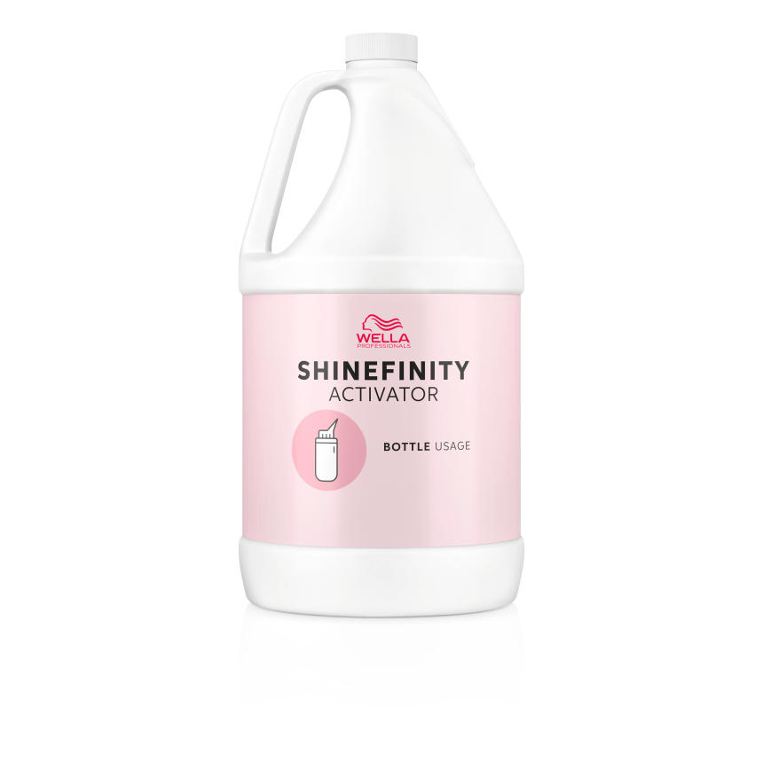 Shinefinity Launch  Bottle activator Gallon.jpg