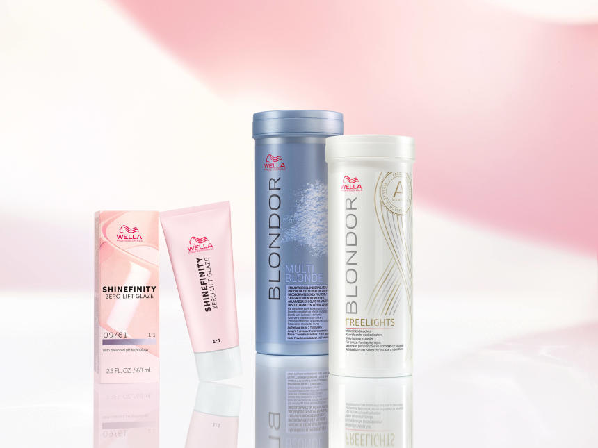 Shinefinity  Packshot-Visual 008.jpg