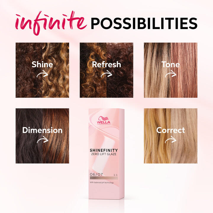 Shinefinity Launch ECOM Infinite Possibilities.jpg
