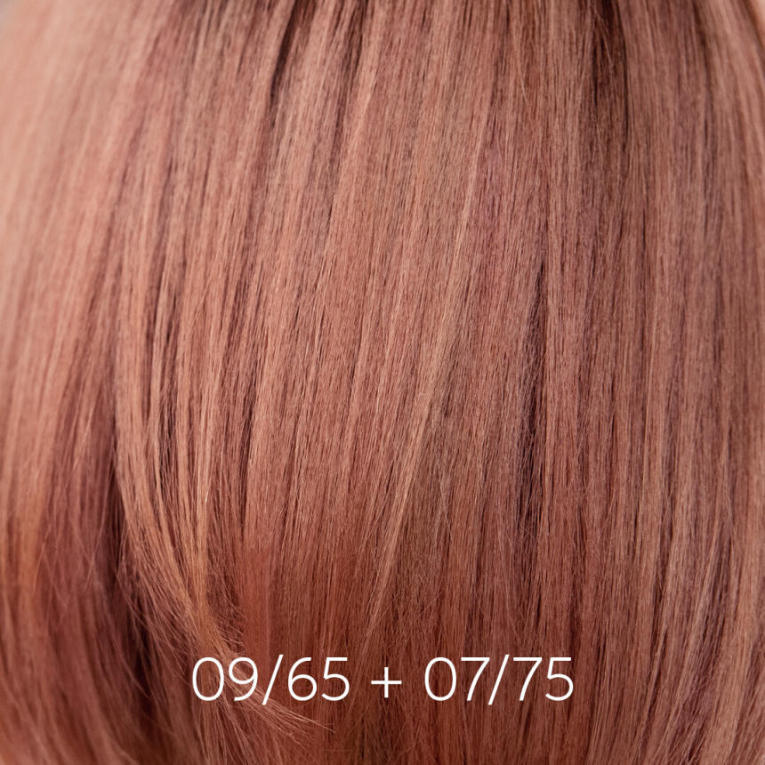 Shinefinity  SoMe FormulaPost SinMei.jpg