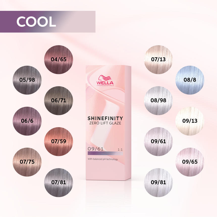 Shinefinity Launch ECOM Shade Range Cool.jpg