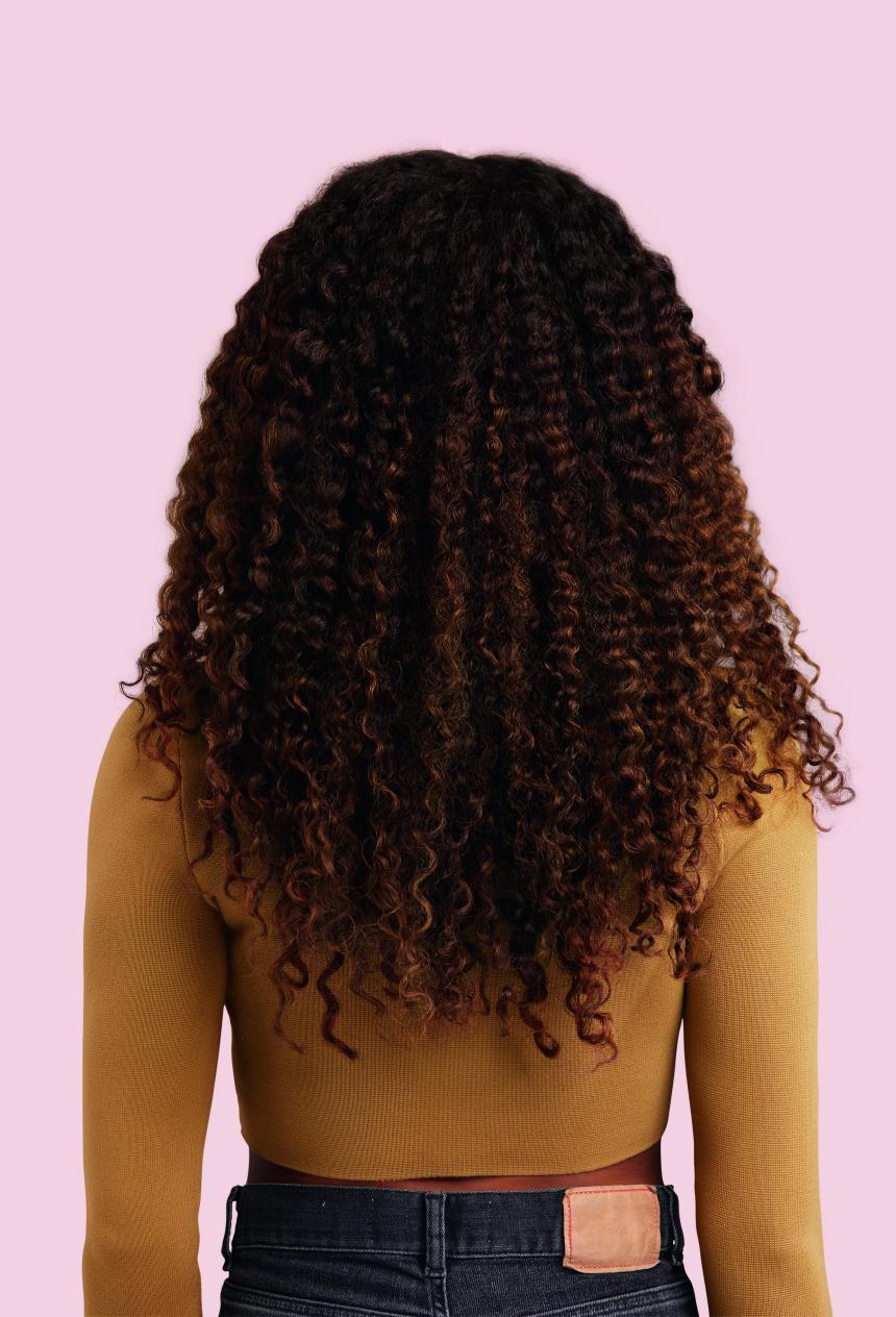 Signature Naturals SF BeforeAfter Sombre After 1.j