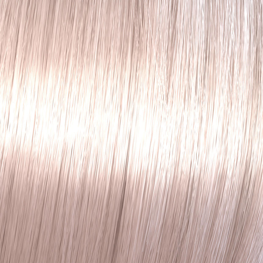 Shinefinity  Swatch Cool-07-13.jpg