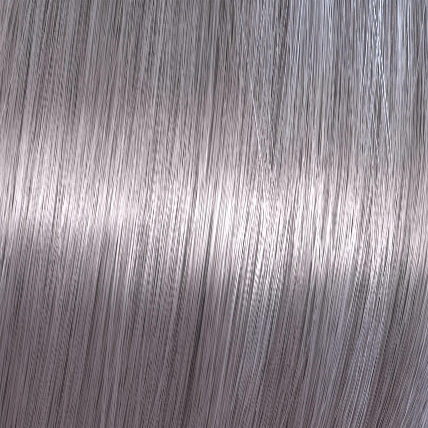 Shinefinity  Swatch Cool-07-81.jpg