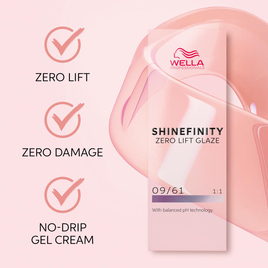 Shinefinity Launch ECOM Key Claims.jpg