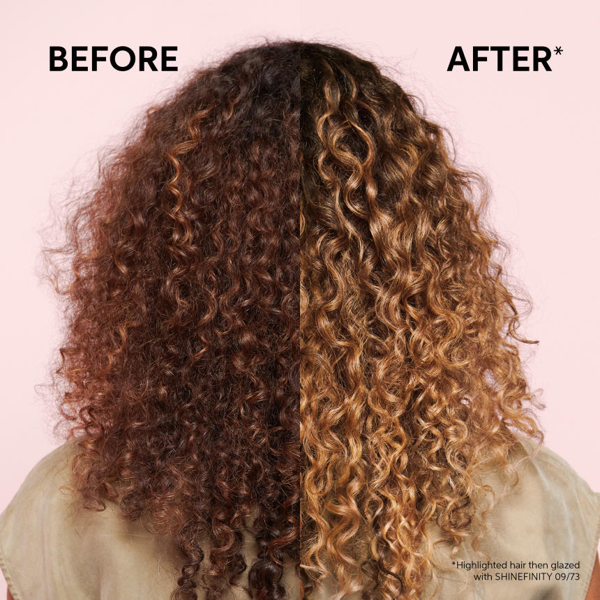 Shinefinity Launch ECOM Before After 2.jpg
