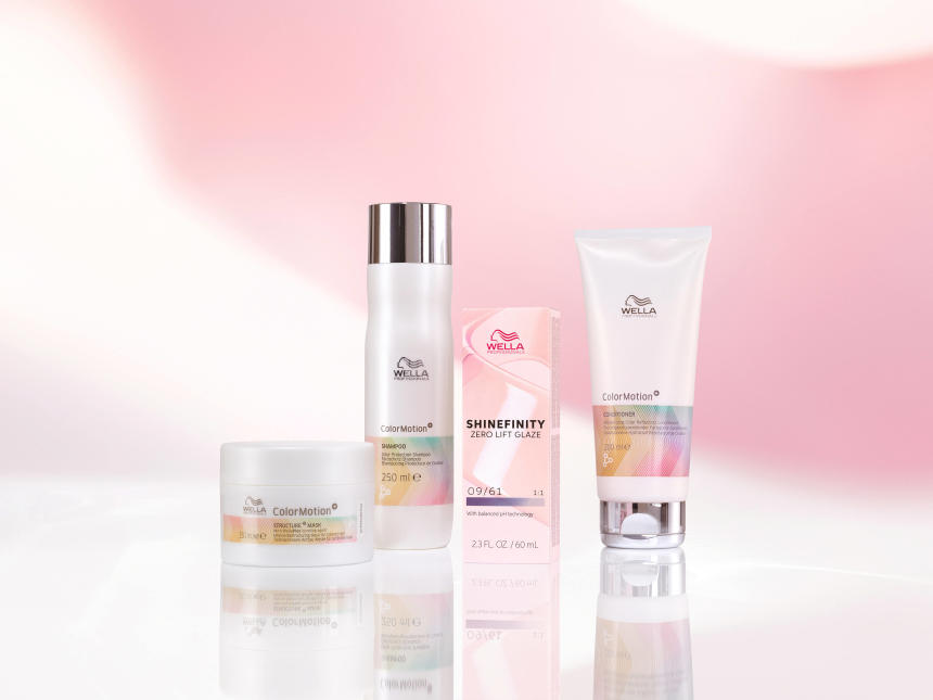 Shinefinity  Packshot-Visual 009.jpg