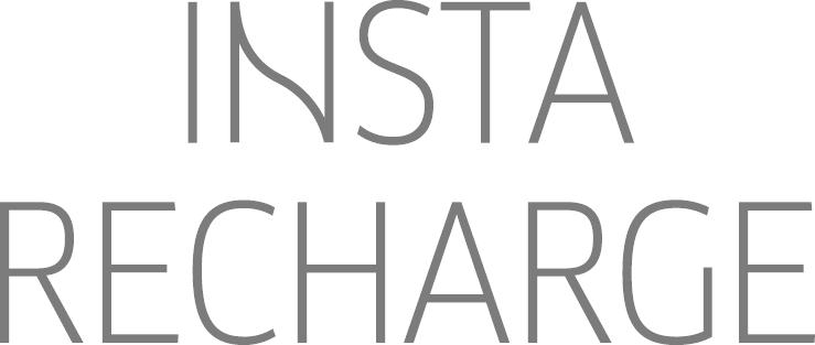 wella salon marketing wella salon marketing