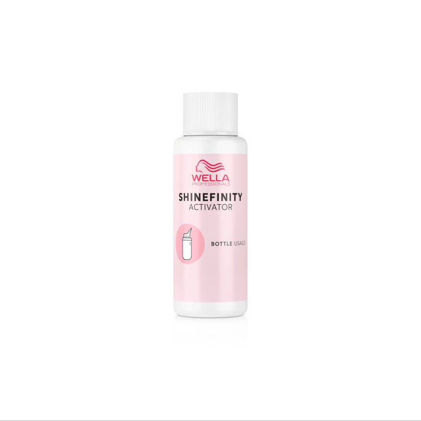 Shinefinity Launch Bottle activator 60ml.jpg