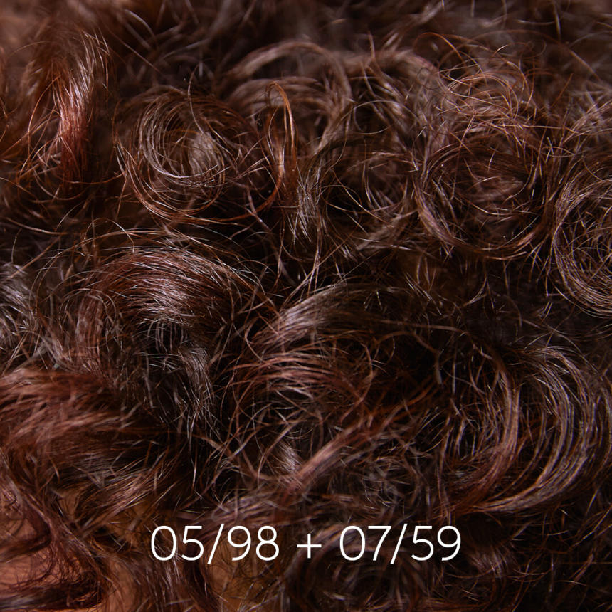 Shinefinity  SoMe FormulaPost Djenice.jpg