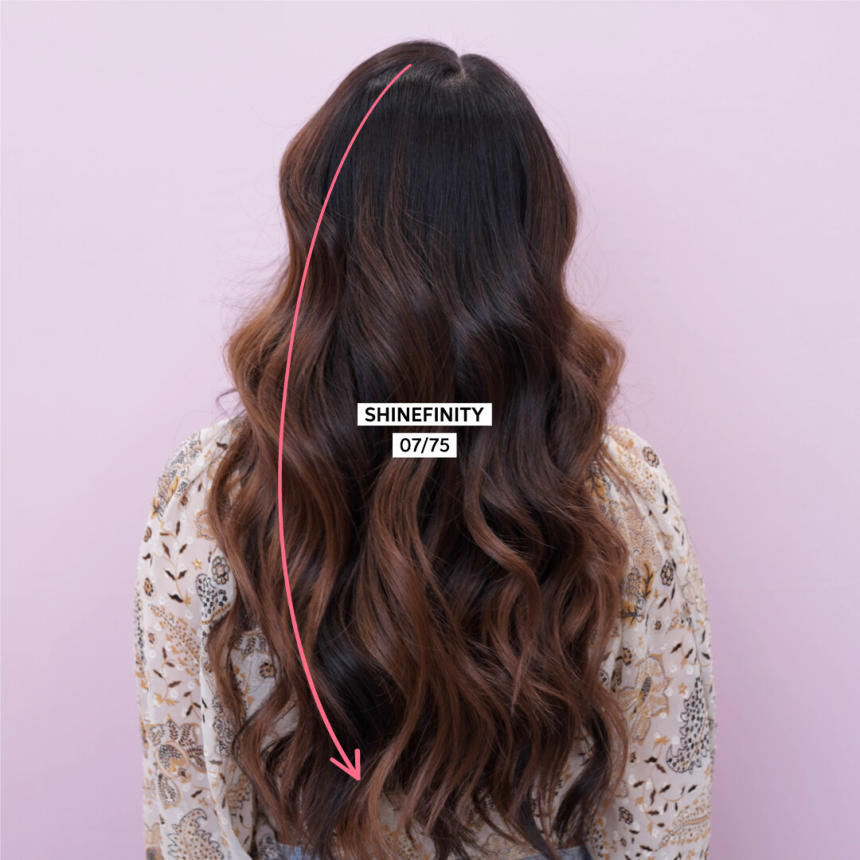 Shinefinity  SoMe 02.jpg