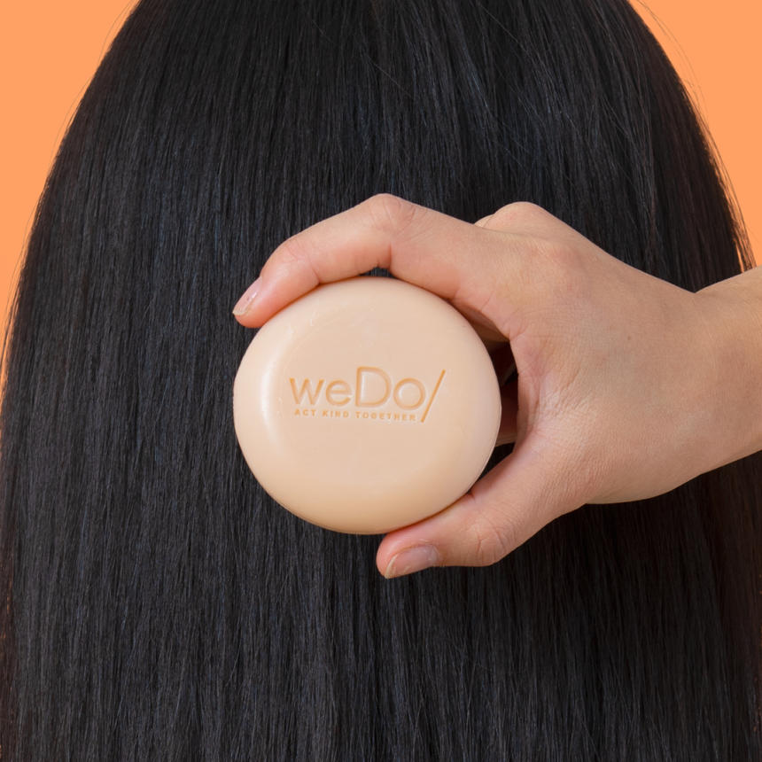 weDo solid shampoo SoMe post 11.jpg