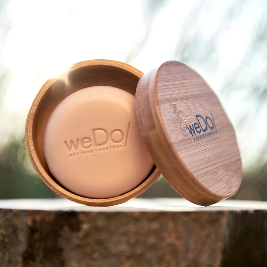 weDo solid shampoo SoMe post 9.jpg