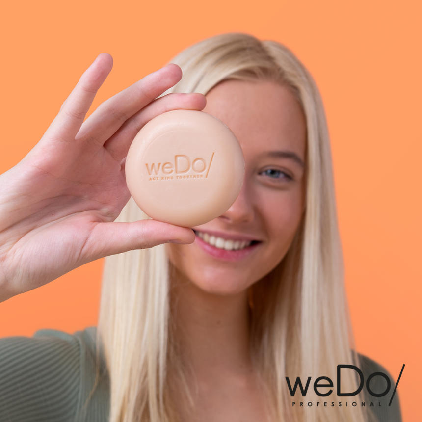 weDo solid shampoo SoMe post 6.jpg