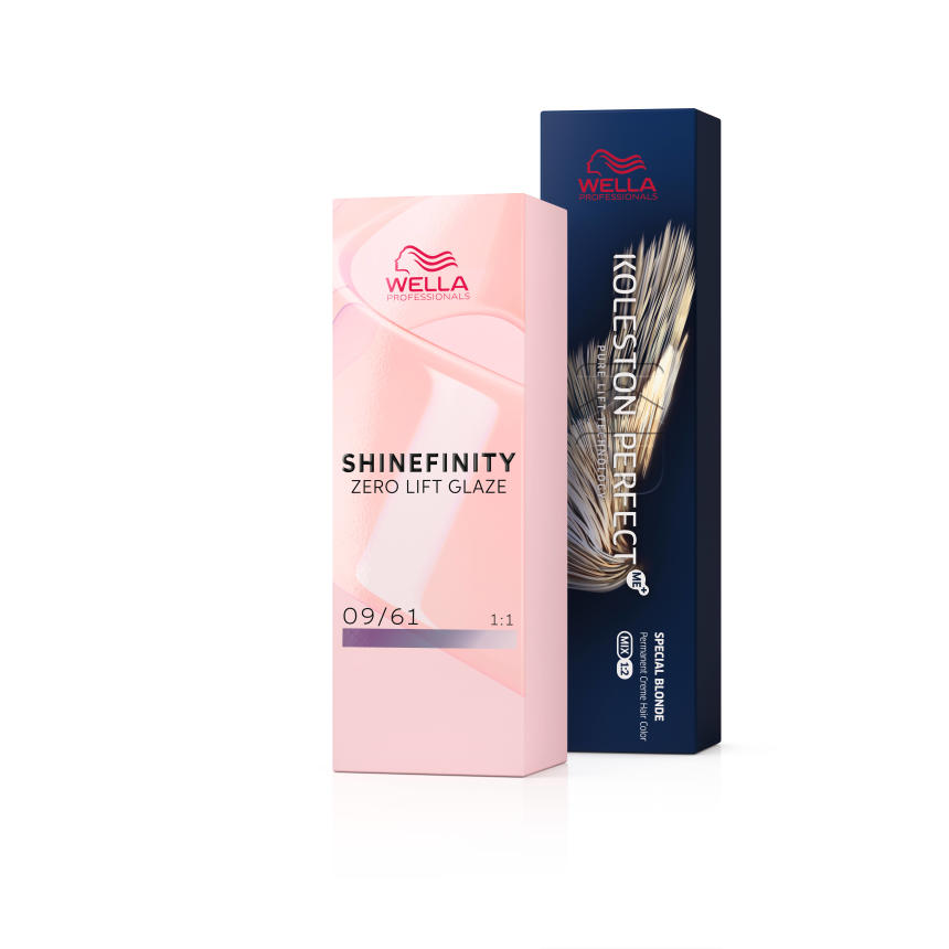 Shinefinity Launch   Pack+KP Pack.jpg