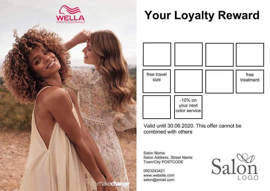 Elements_Restage_Loyalty_card2_EN.pdf