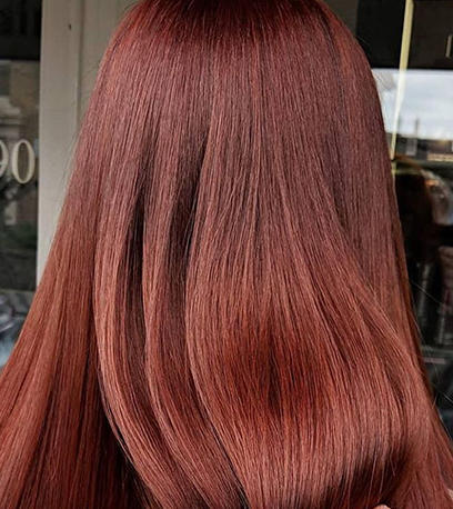 Autumn Auburn Hair image19.jpg
