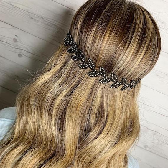Halloween Hair image3.jpg
