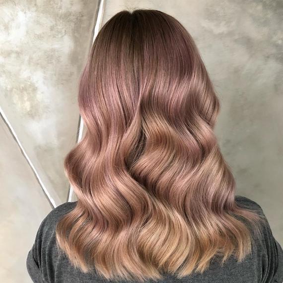 Christmas Party Hairstyles image1.jpg