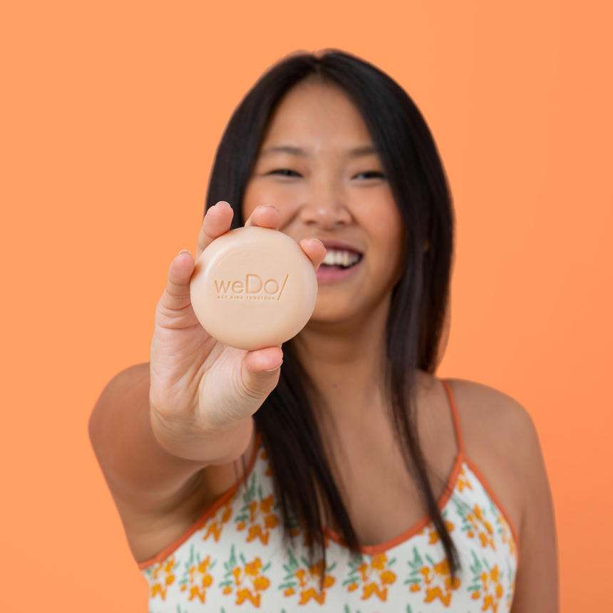 weDo solid shampoo SoMe post 10.jpg