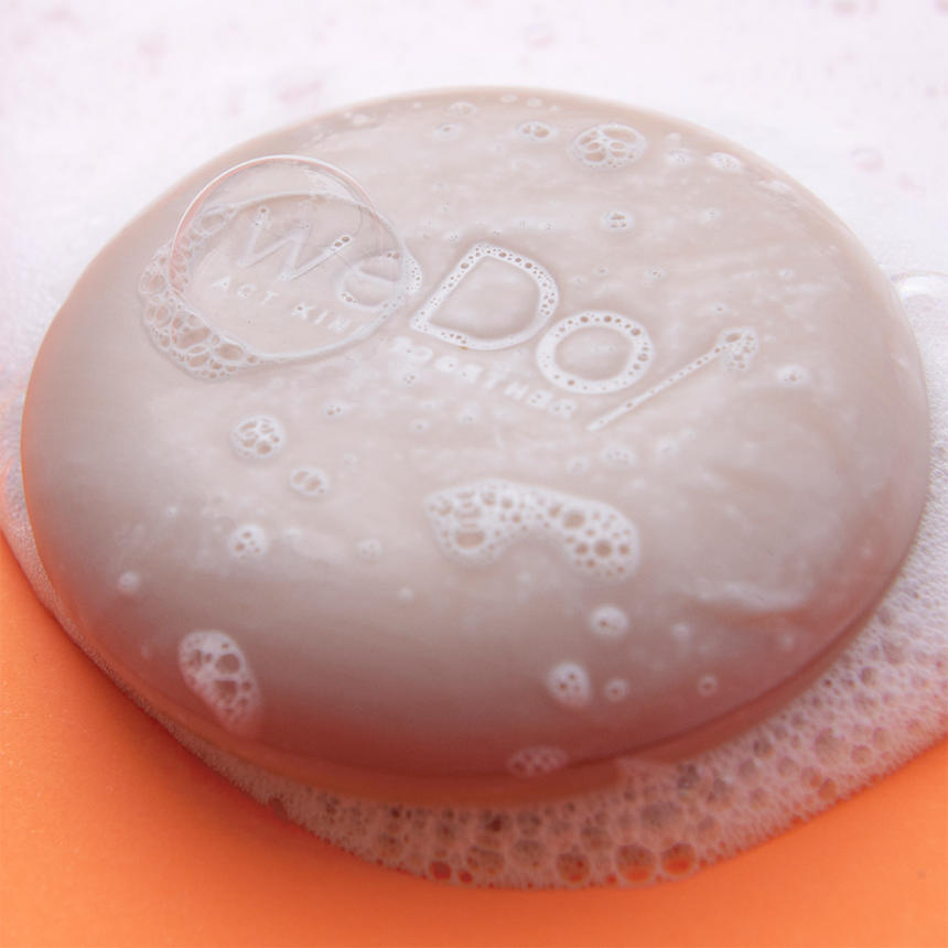 weDo solid shampoo SoMe post 7.jpg