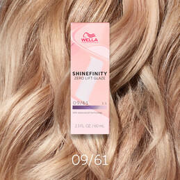 Shinefinity  SoMe FormulaPost Pack Mathilde.jpg