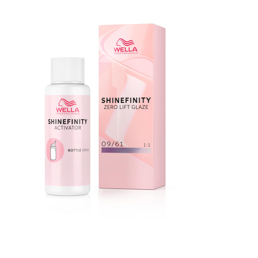 Shinefinity Launch  Bottle activator 60ml+Pack.jpg