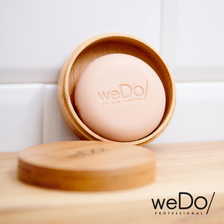 weDo solid shampoo SoMe post 5.jpg