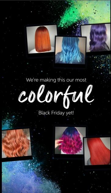 Black Friday IG Story 2.mp4