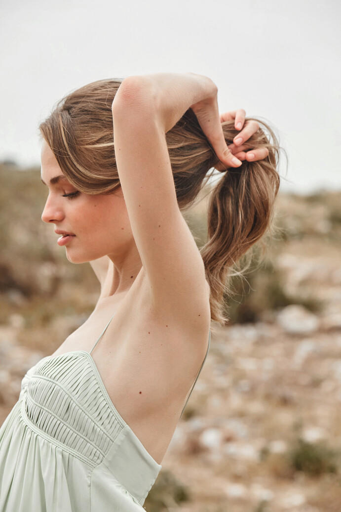 Elements Restage Behind the Scenes 055.jpg