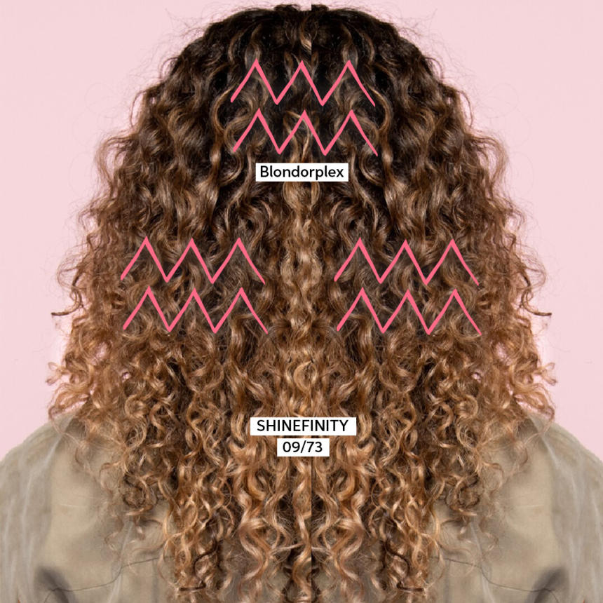 Shinefinity  SoMe Education Kiara.jpg