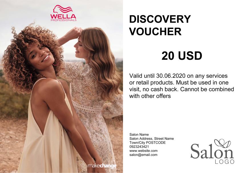 Elements_Restage_Voucher2_EN.pdf