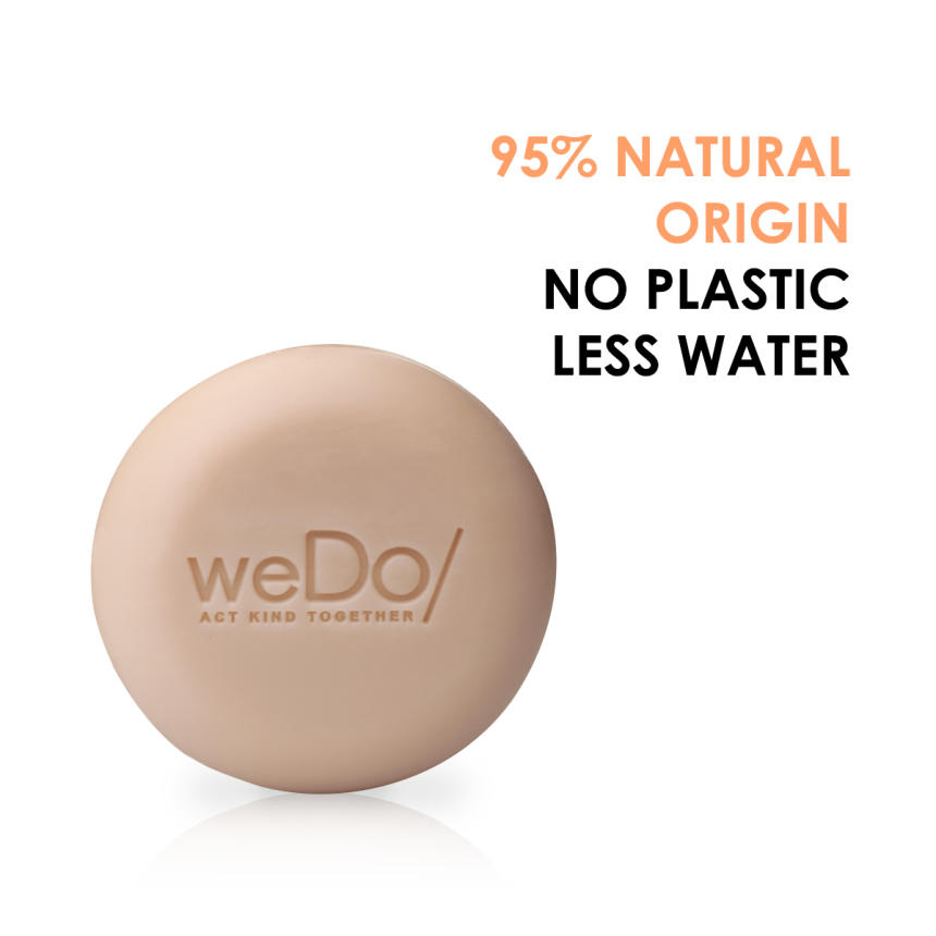 weDo solid shampoo SoMe post.jpg